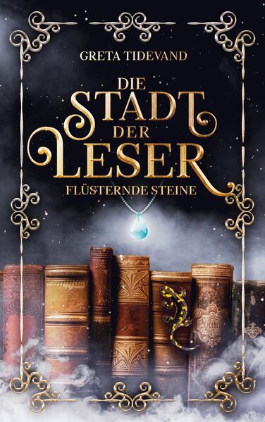 Unbekannter Titel