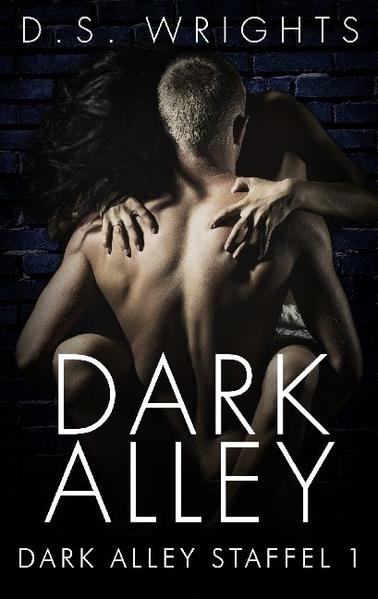 Dark Alley