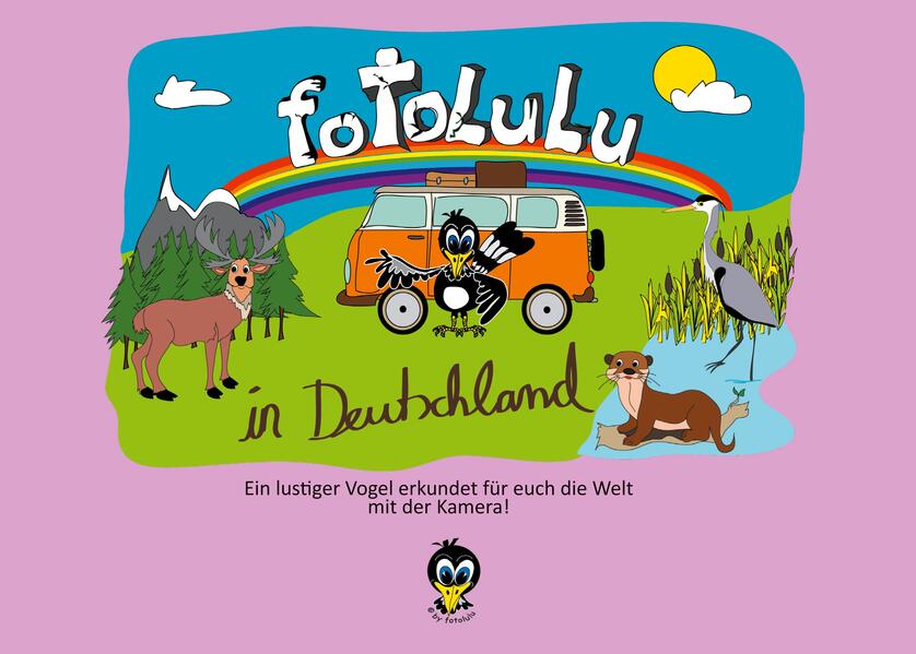 fotolulu in Deutschland