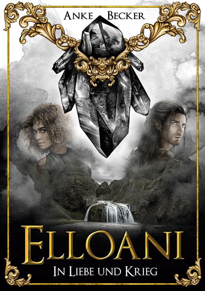 Elloani