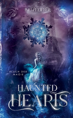 Haunted Hearts