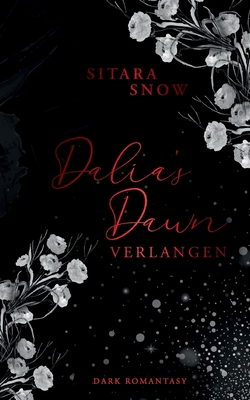 Dalia's Dawn