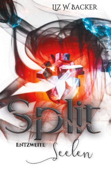 Split
