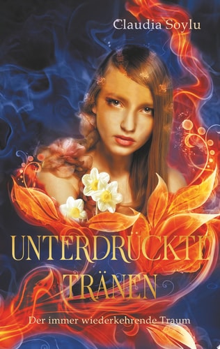 Unterdrückte Tränen