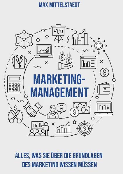 Marketingmanagement