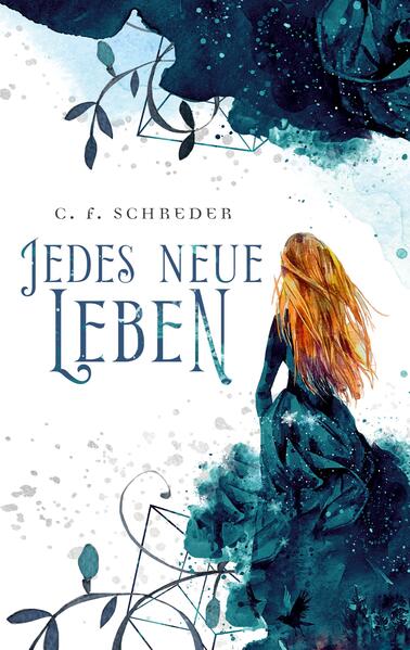 Unbekannter Titel