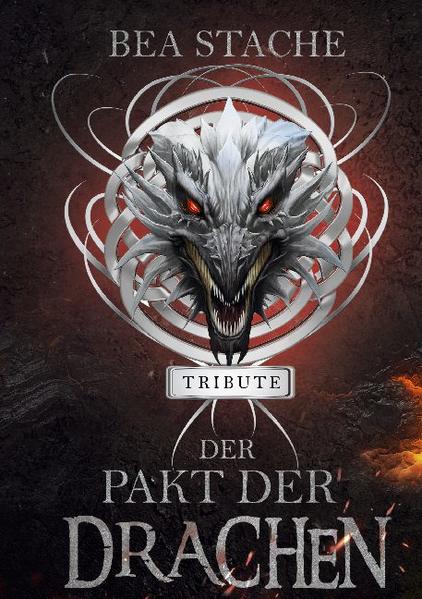 Der Pakt der Drachen - Tribute