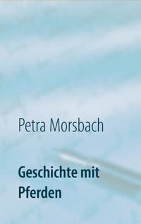 Geschichte mit Pferden