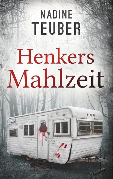 Henkers Mahlzeit