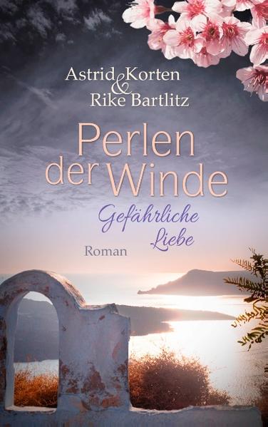 Perlen der Winde