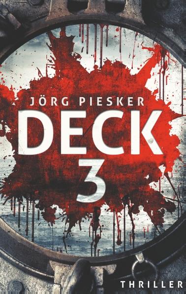 Deck 3