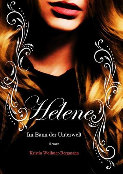 Helene