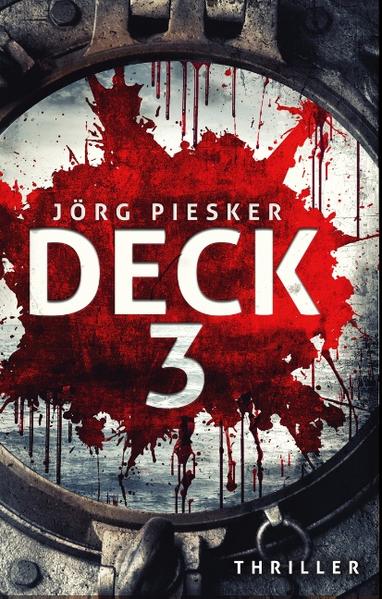 Deck 3