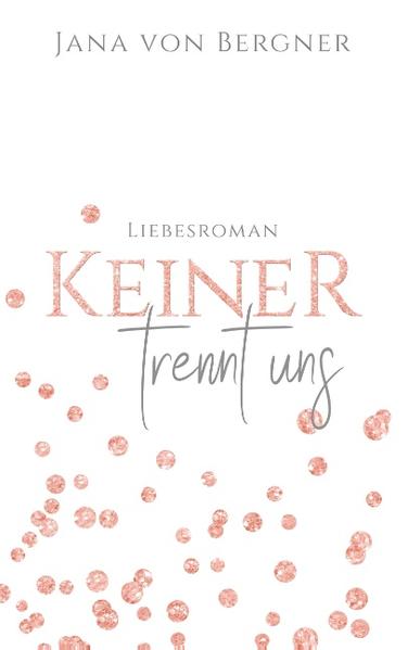 Keiner trennt uns