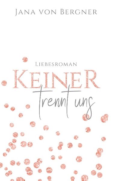 Keiner trennt uns