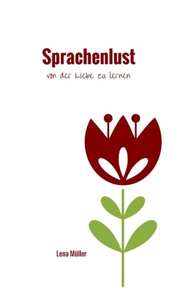 Sprachenlust