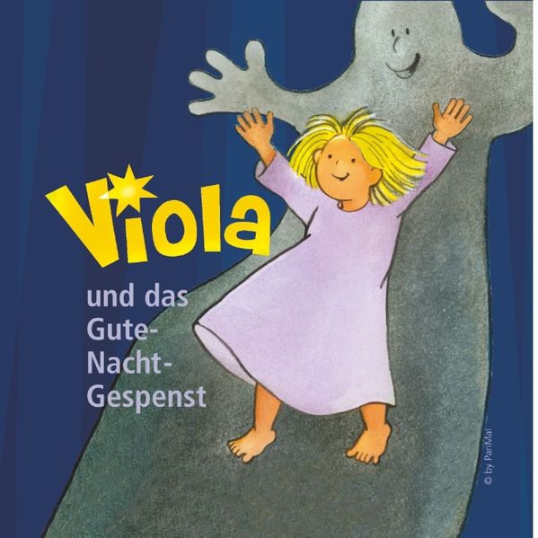 Viola