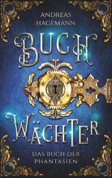 Buchwächter