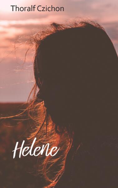 Helene