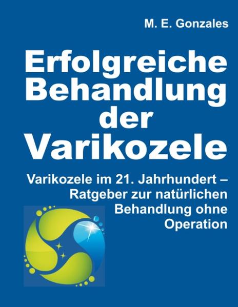 Erfolgreiche Behandlung der Varikozele ohne Operation