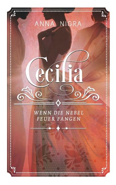 Cecilia