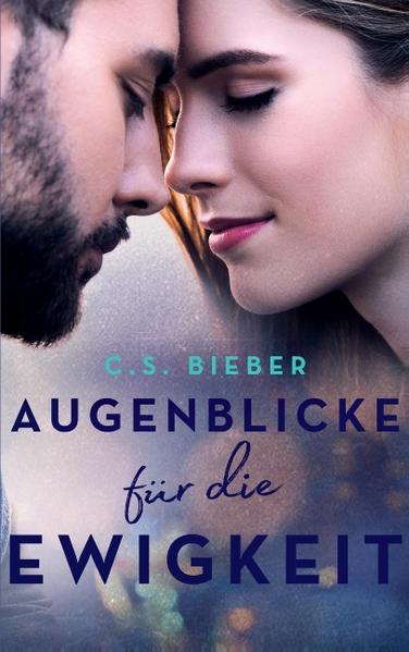 Augenblicke für die Ewigkeit