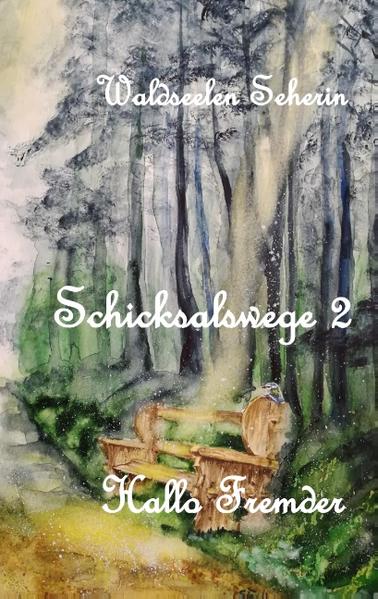 Schicksalswege 2