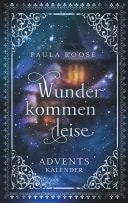 Wunder Kommen Leise