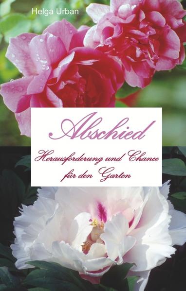 Abschied