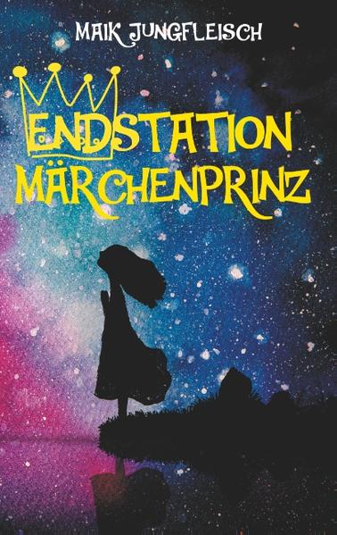 Endstation Märchenprinz