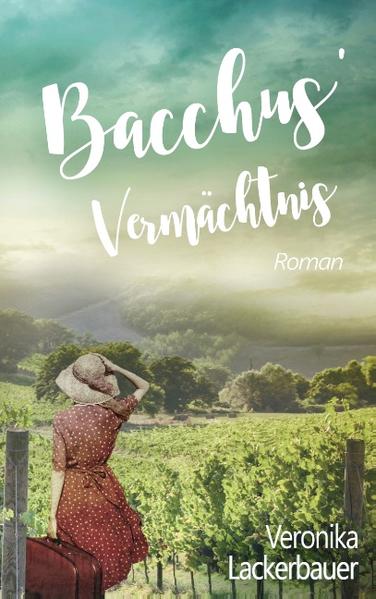 Bacchus' Vermächtnis