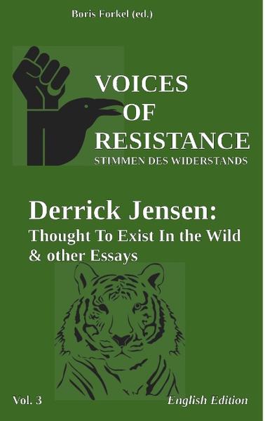 Voices of Resistance