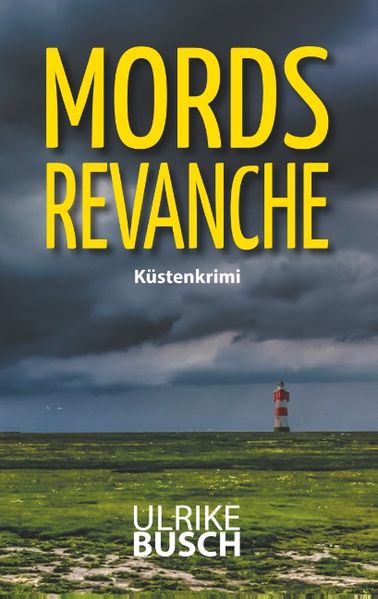 Mordsrevanche