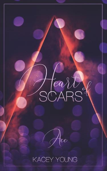 Heart of Scars