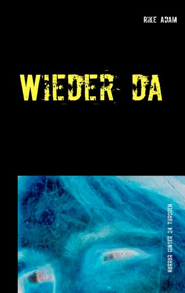 Unbekannter Titel