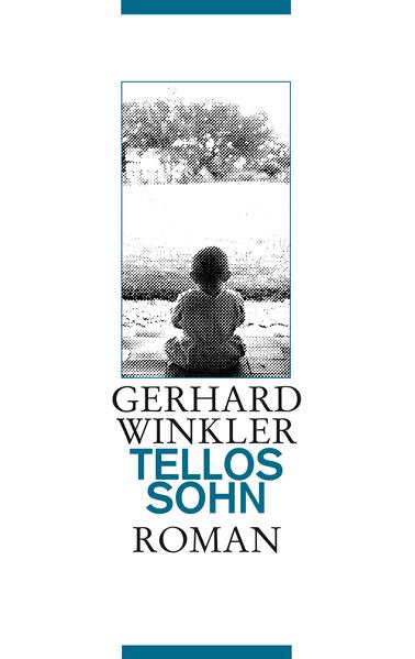 Tellos Sohn