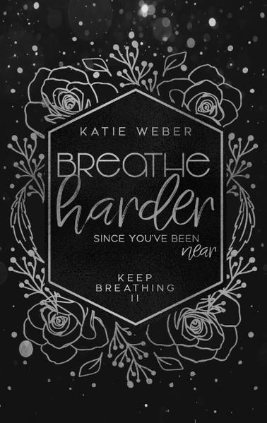 Breathe Harder