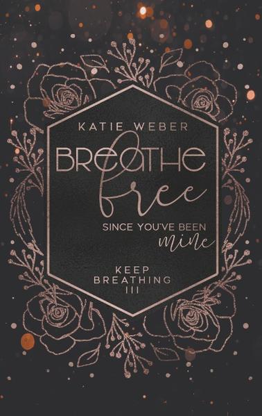 Breathe Free
