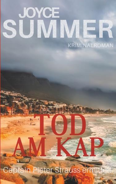 Tod am Kap