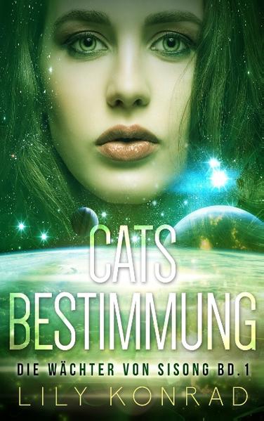 Cats Bestimmung