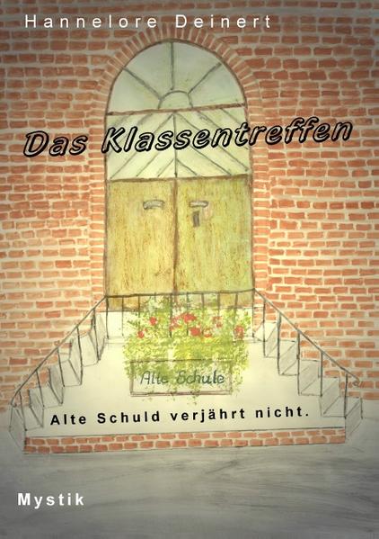Das Klassentreffen