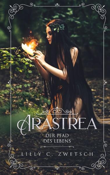 Arastrea