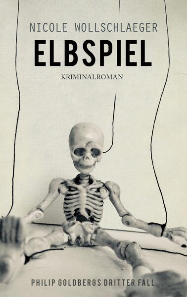 Unbekannter Titel