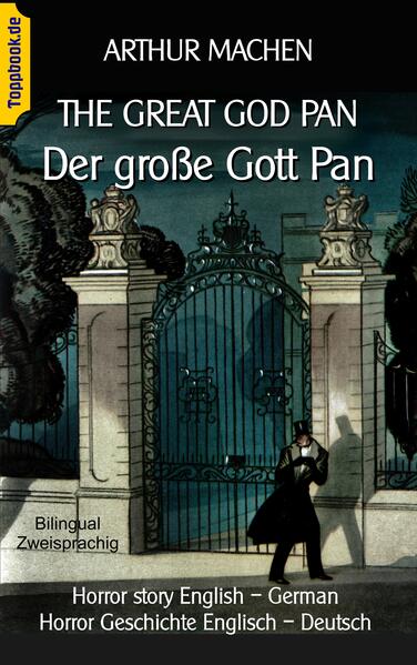 Unbekannter Titel
