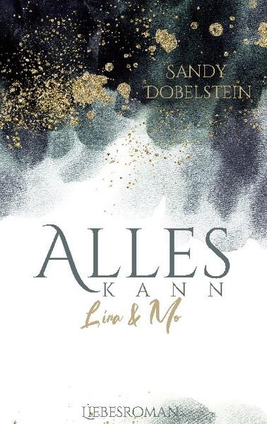 ALLES KANN