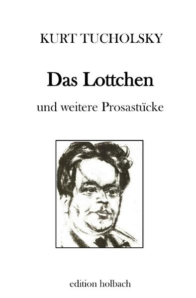 Das Lottchen