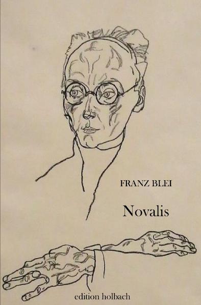 Novalis