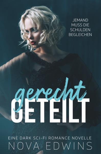Gerecht geteilt