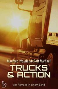 TRUCKS & ACTION