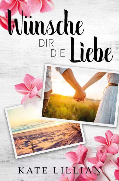 Liebe oder Krone / Wünsche dir die Liebe